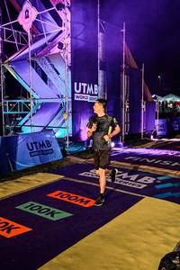 BIB: 
                            <button type="button" onclick="openModal(25251811)" class="btn btn-primary btn-sm float-right btn-popup" data-toggle="modal" data-target=".modal-high-quality">
                        <i class="fas fa-shopping-cart"></i> Add to Cart
                    </button>
                                            <button type="button" onclick="isThisMe(25251811, true)" class="btn btn-success btn-sm float-right btn-popup btn-isme hidden" data-toggle="tooltip" data-placement="bottom" title="นี่คือรูปของคุณใช่ไหม คลิกที่นี่เพื่อเอาเข้าอัลบั้ม">
                        <i class="fas fa-plus"></i> Add to album
                    </button>
                    <button type="button" onclick="isThisMe(25251811, false)" class="btn btn-warning btn-sm float-right btn-popup btn-isnotme hidden">
                        <i class="fas fa-ban"></i> Remove from album
                    </button>